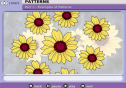 Patterns | Recurso educativo 28902