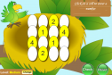 Kids Sudoku | Recurso educativo 28966