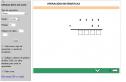 Operaciones matemáticas | Recurso educativo 29176