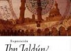 Ibn Jaldún, entre al-Andalus y Egipto | Recurso educativo 29407