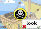 Poop-Deck Pirates | Recurso educativo 29460