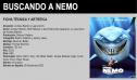 Buscando a Nemo | Recurso educativo 30825