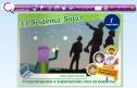 El sistema solar | Recurso educativo 31311