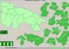 Las comarcas de La Rioja | Recurso educativo 31916