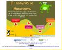 El Camino de Hexamano | Recurso educativo 32044