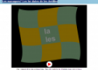 Les maraques? Les he dutes de les Antilles | Recurso educativo 32127