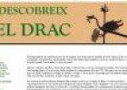 Descobreix el drac | Recurso educativo 32607