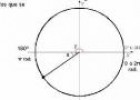 Trigonometría: 36.Reducción 2 | Recurso educativo 3776