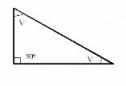 Trigonometría: 14.Definición razones trigonométricas - 1 | Recurso educativo 3802