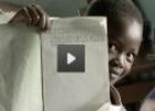 Millennium development objectives: school for all, Europe commits itself | Recurso educativo 3966