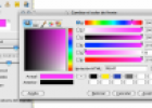 Los colores en Informática: los modelos RGB y HSV | Recurso educativo 58244