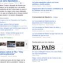 http://www.elpais.com/articulo/tecnologia/Google/crea/YouTube/escuelas/elpeputec/20111213elpeputec_1/Tes | Recurso educativo 58635