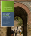 La Alhambra y el Generalife | Recurso educativo 62023