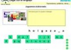 Jugar con el lenguaje | Recurso educativo 6405