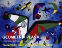 Geometría plana | Recurso educativo 6591