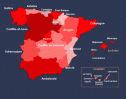 La Guerraa Civil Española | Recurso educativo 6683