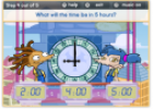 Clockworks | Recurso educativo 6706