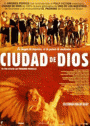 Ciudad de Dios | Recurso educativo 7255