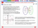 Relaciones funcionales. Concepto de variable. Relaciones entre variables | Recurso educativo 748