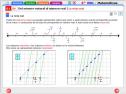 Del número natural al número real. La recta real | Recurso educativo 779