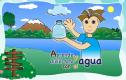 Aprende y diviértete con el agua | Recurso educativo 8469