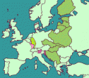 La primera guerra mundial 1914-1918 | Recurso educativo 8759