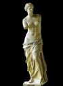 Venus de Milo | Recurso educativo 9237