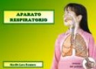 El sistema respiratorio | Recurso educativo 9496