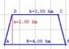 Unidad Didáctica 3º ESO: Figuras geometricas planas | Recurso educativo 9852