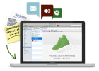 Web: Evernote | Recurso educativo 63224