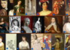 Women philosophers in history | Recurso educativo 64405