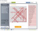 Sopa de letras: mercantilismo | Recurso educativo 64784