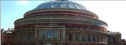 The Royal Albert Hall | Recurso educativo 64996