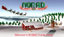 Website: Norad Santa | Recurso educativo 65176