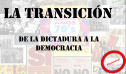 La Transición. De la Dictadura a la Democracia | Recurso educativo 65220