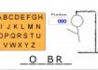 El ahorcado con palabras que contienen “mb” y “mp” | Recurso educativo 65599