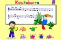 Kookaburra | Recurso educativo 65894