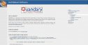 Quandary | Recurso educativo 66577