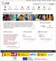 TICne | Recurso educativo 66586