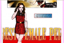 Comic: Kristen Stewart | Recurso educativo 66619