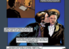 Comic: Robert Pattinson | Recurso educativo 66621