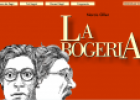 La bogeria | Recurso educativo 67122