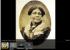 Mary Seacole | Recurso educativo 67672