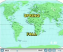 Video: Weather and climate | Recurso educativo 67718