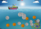 Game: Treasure hunt | Recurso educativo 68219