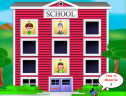 Game: School memory | Recurso educativo 68358