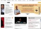 Arturo Pérez Reverte | Recurso educativo 68833