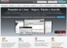 IDrive | Recurso educativo 69088