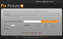 FixPicture | Recurso educativo 69749