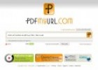 PDFmyURL | Recurso educativo 69874